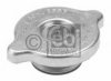 MAN 81061110005 Cap, radiator
